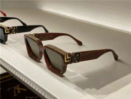 Picture of LV Sunglasses _SKUfw56704032fw